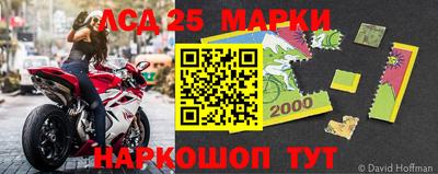 индика Кунгур