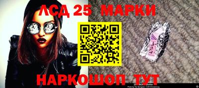 скорость Кулебаки