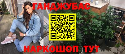 индика Кунгур