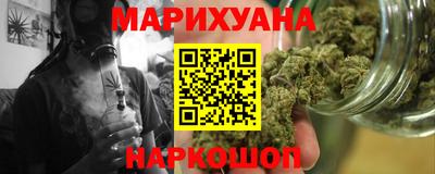МДПВ Лесосибирск